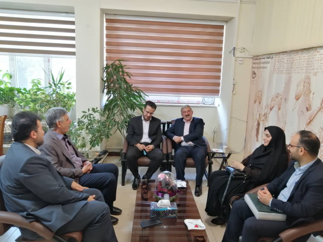 N01-سفر کرمانشاه 15