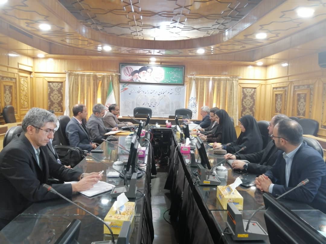 N01-سفر کرمانشاه 18