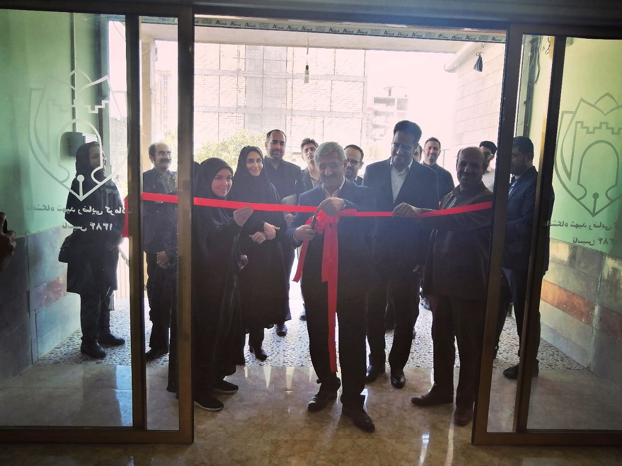 N01-سفر کرمانشاه 20