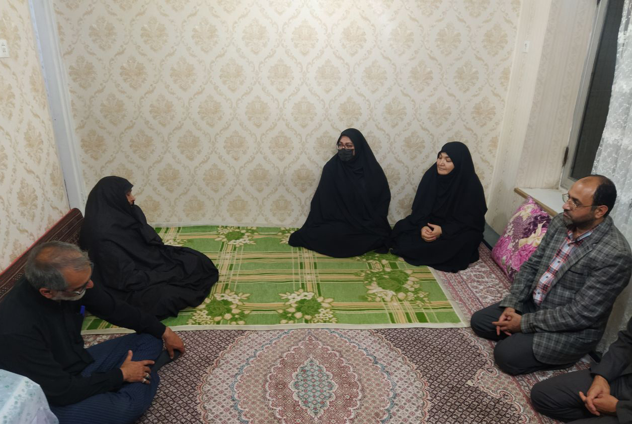 استان اردبیل