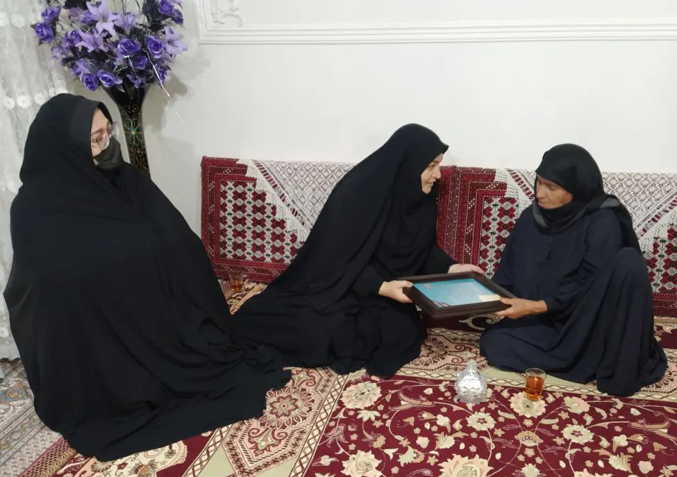 استان اردبیل