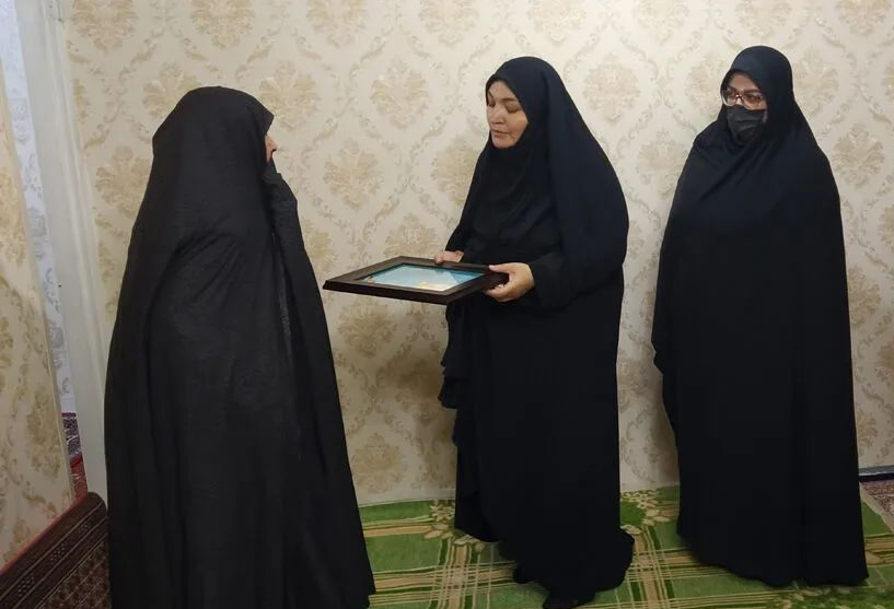 استان اردبیل