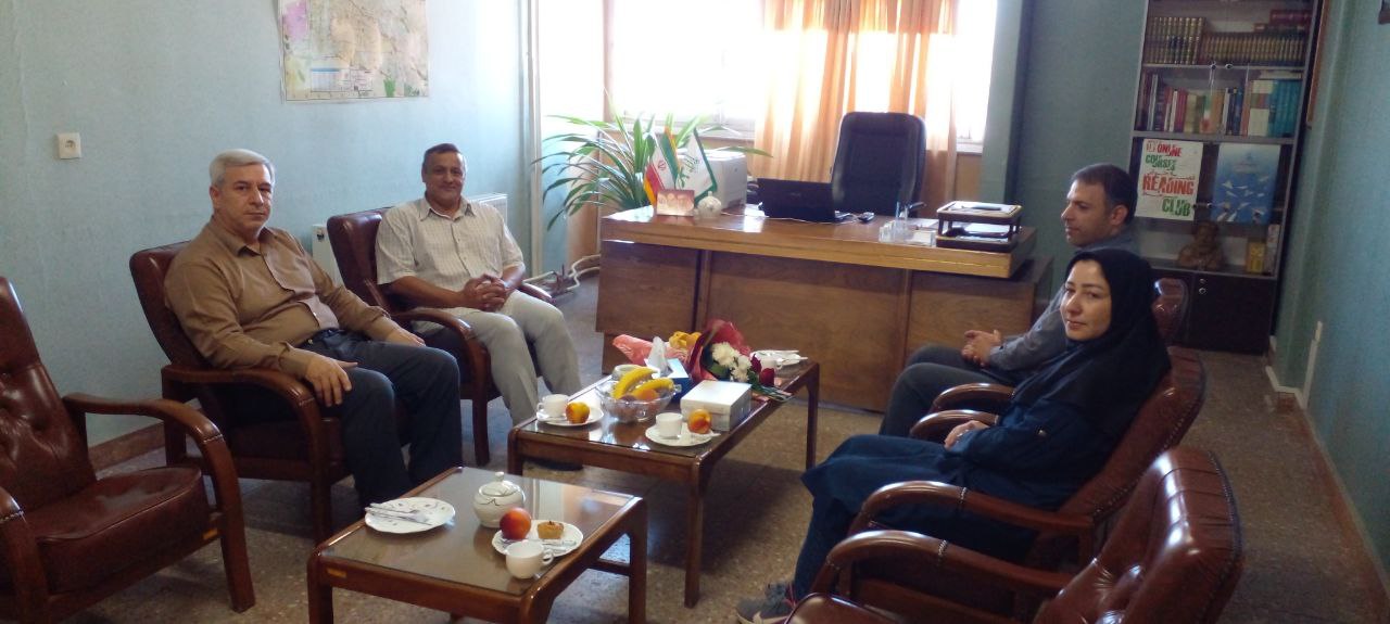 استان آذربایجان شرقی