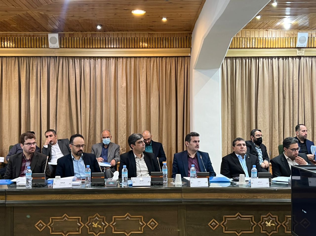 گزارش تصویری