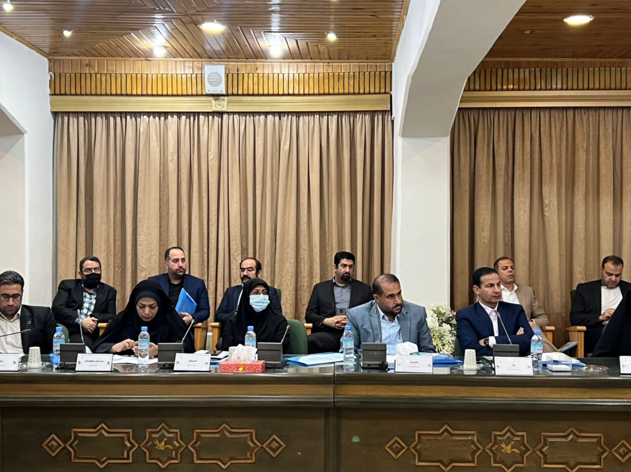 گزارش تصویری