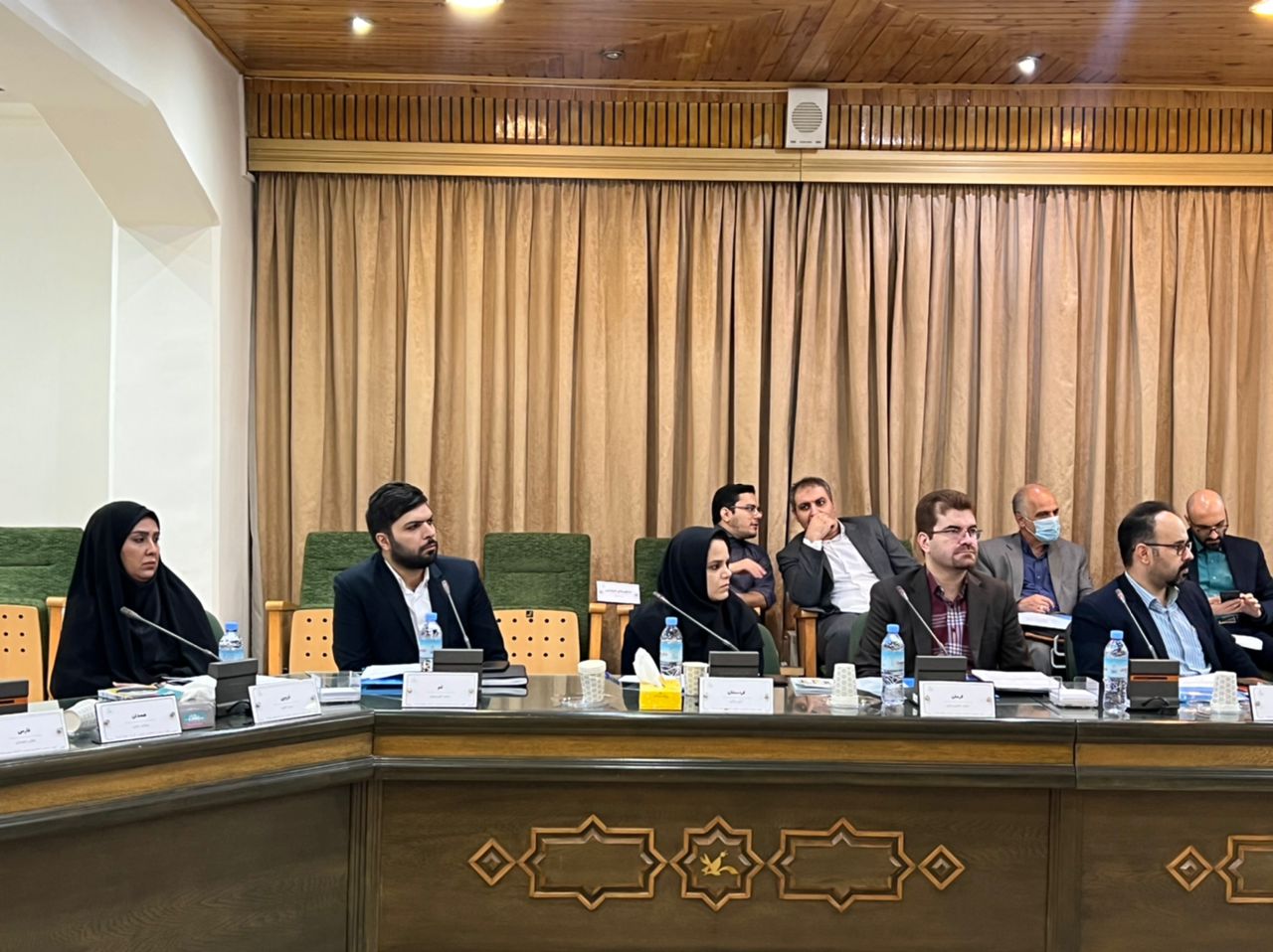 گزارش تصویری