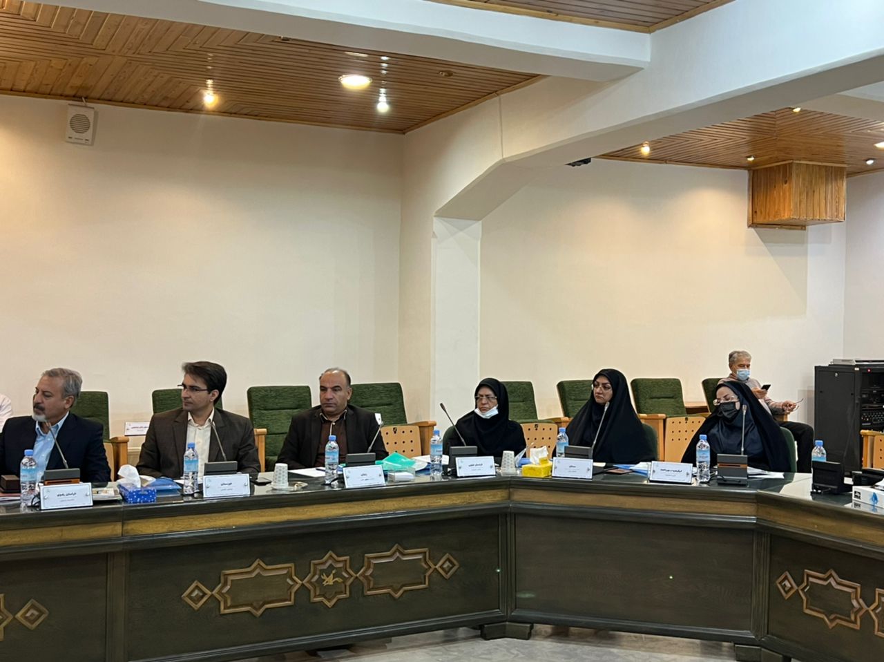 گزارش تصویری