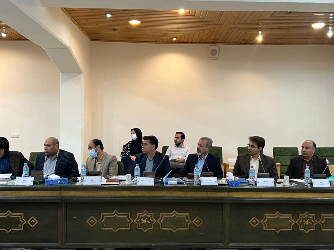 گزارش تصویری