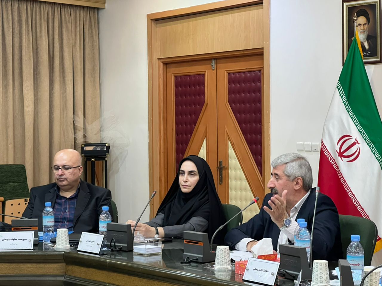 گزارش تصویری