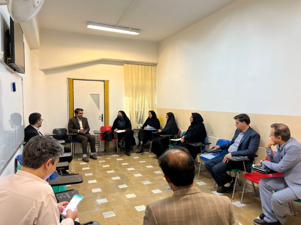 گزارش تصویری