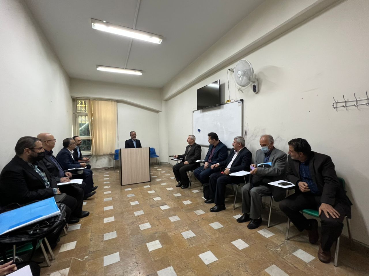 گزارش تصویری