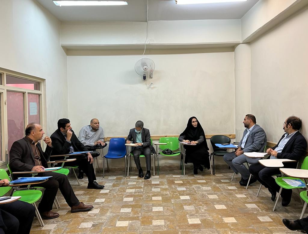 گزارش تصویری