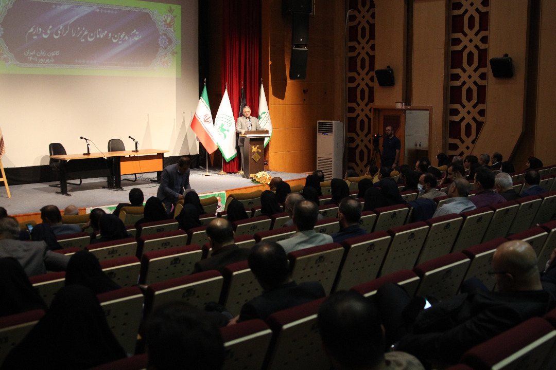 گزاش تصویری