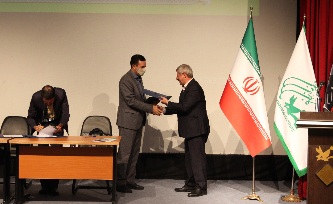 گزارش تصویری