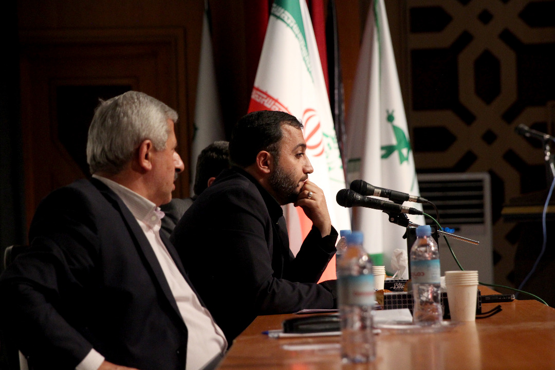 گزارش تصویری