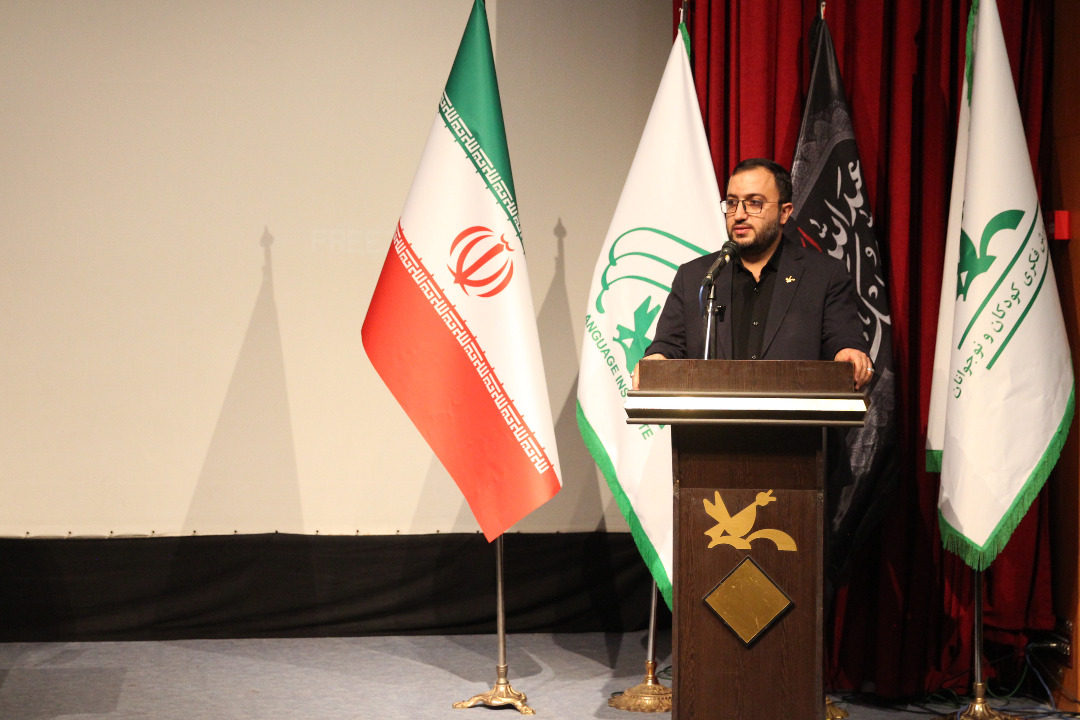 گزارش تصویری