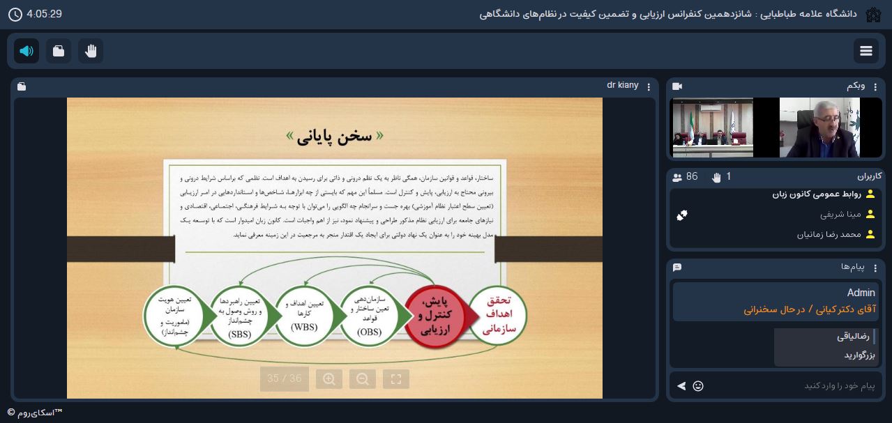 دکتر کیانی 3