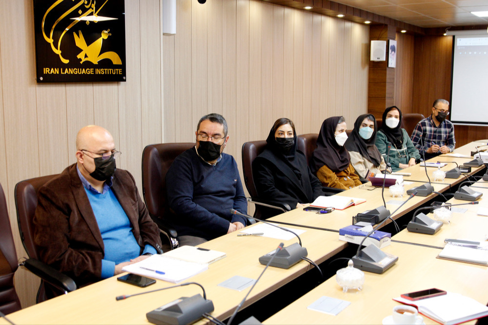 دکتر کیانی 2