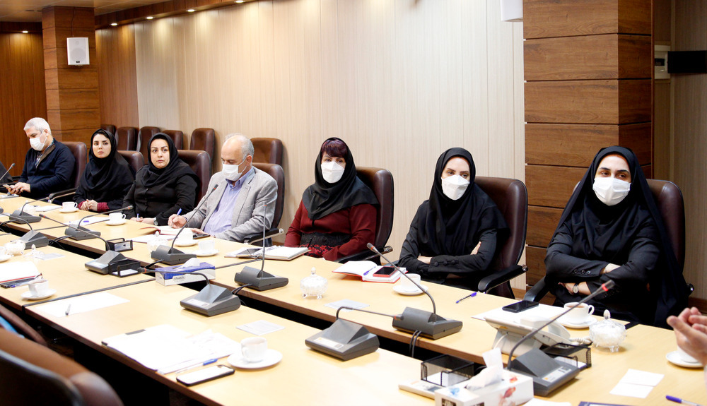 دکتر کیانی 2