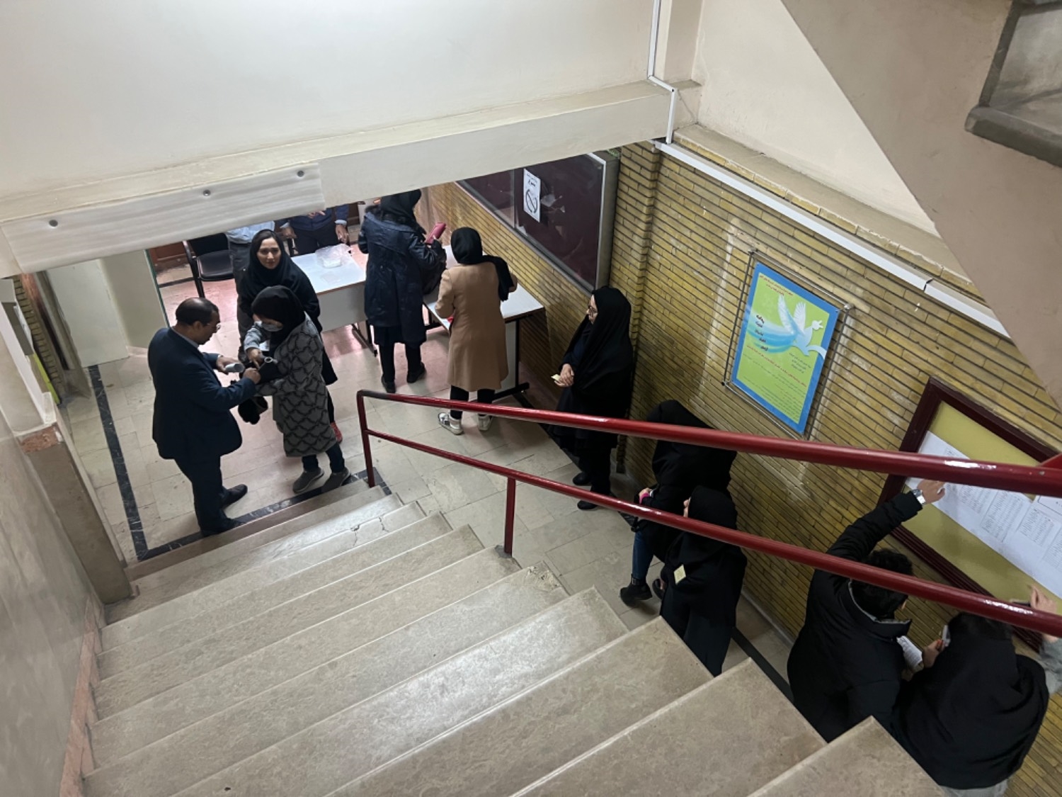 خراسان رضوی 1