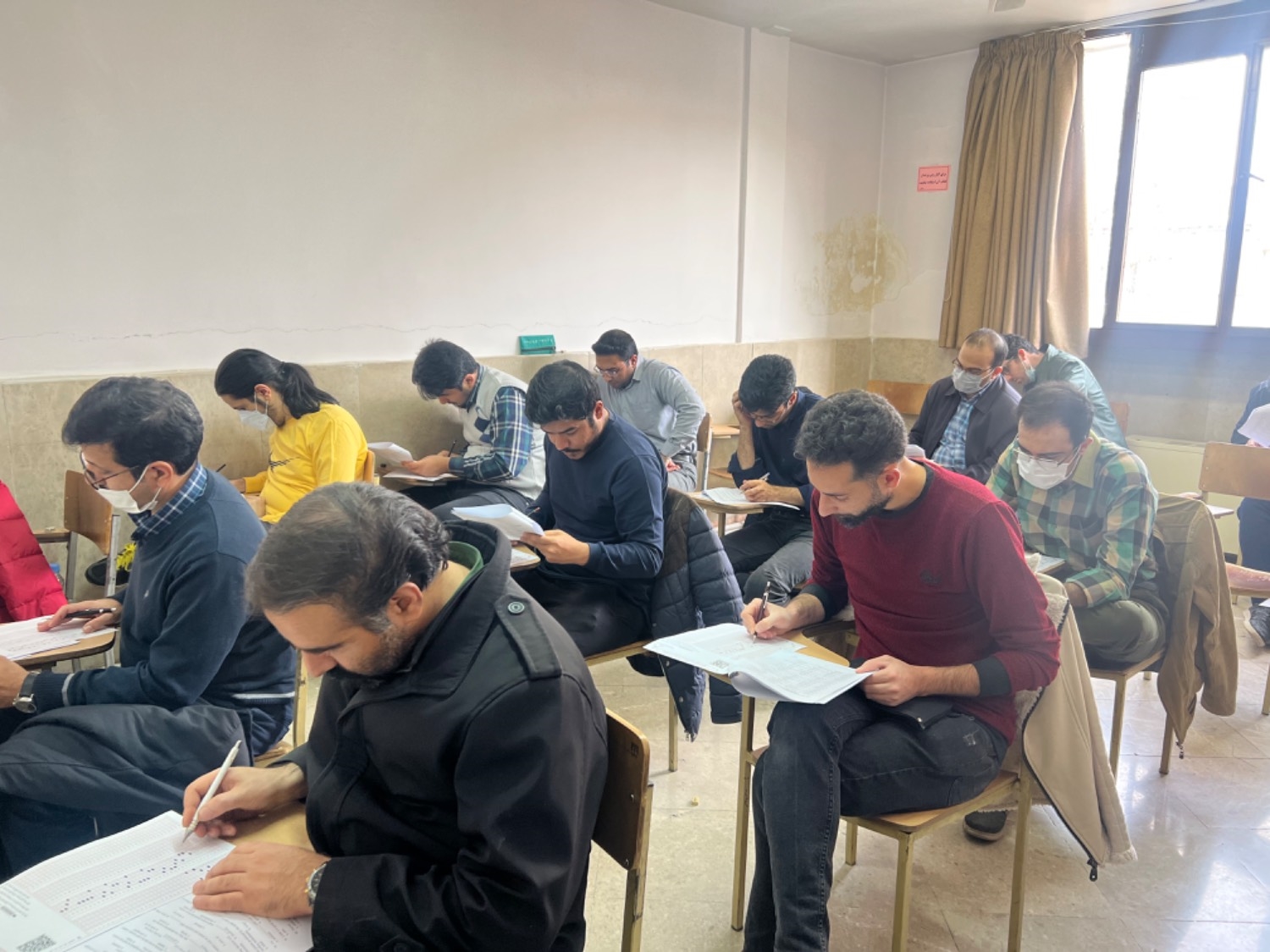 خراسان رضوی 3