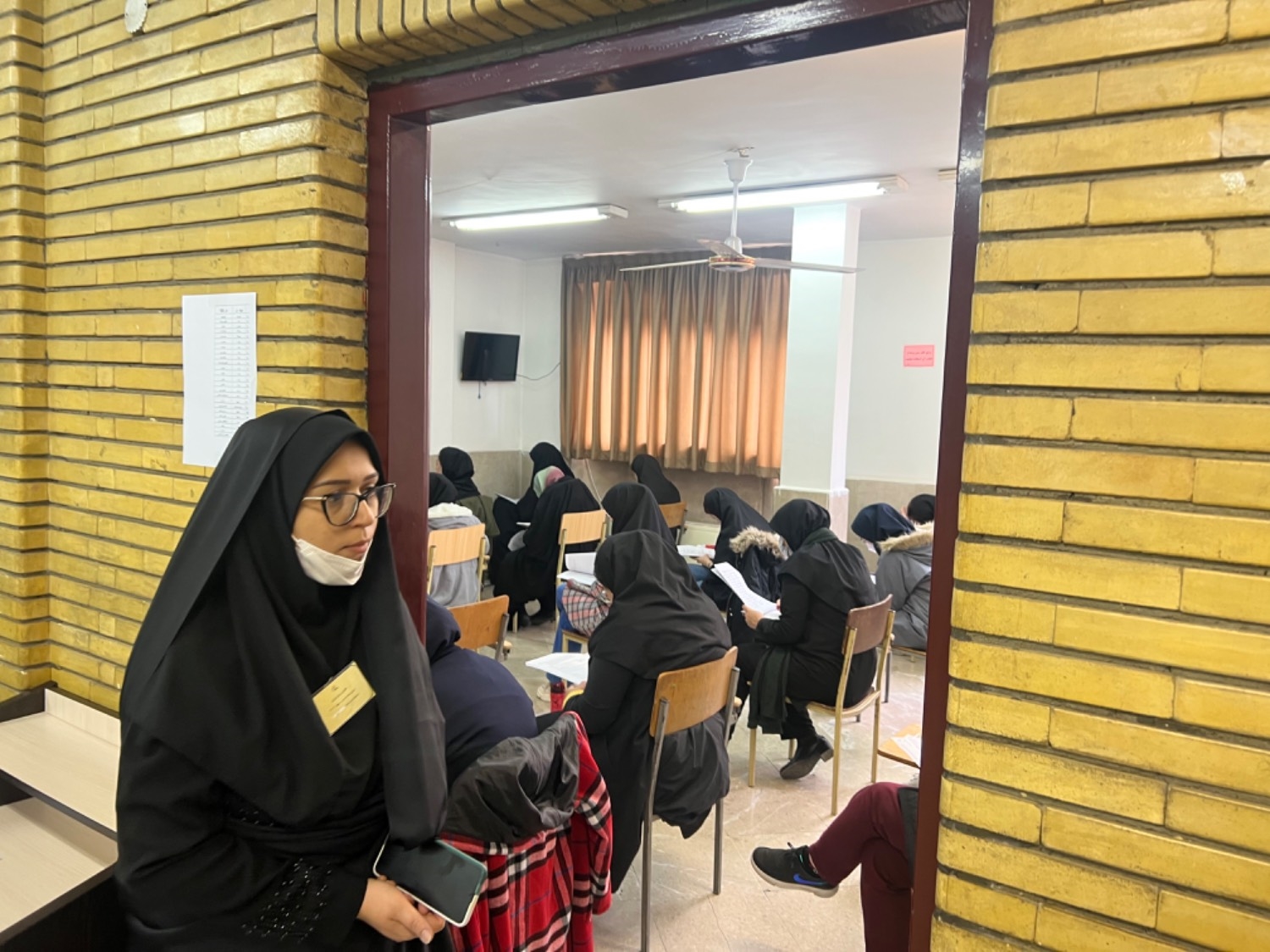 خراسان رضوی 4