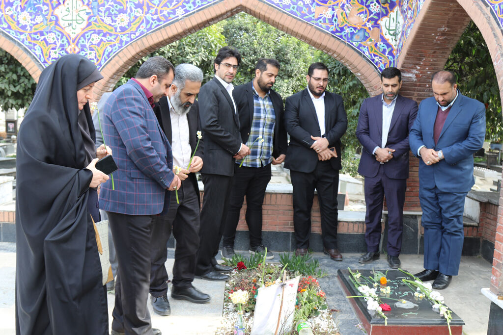 مازندران فجر 4