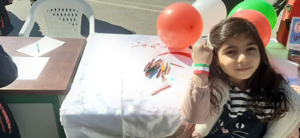 22 بهمن مازندران 15