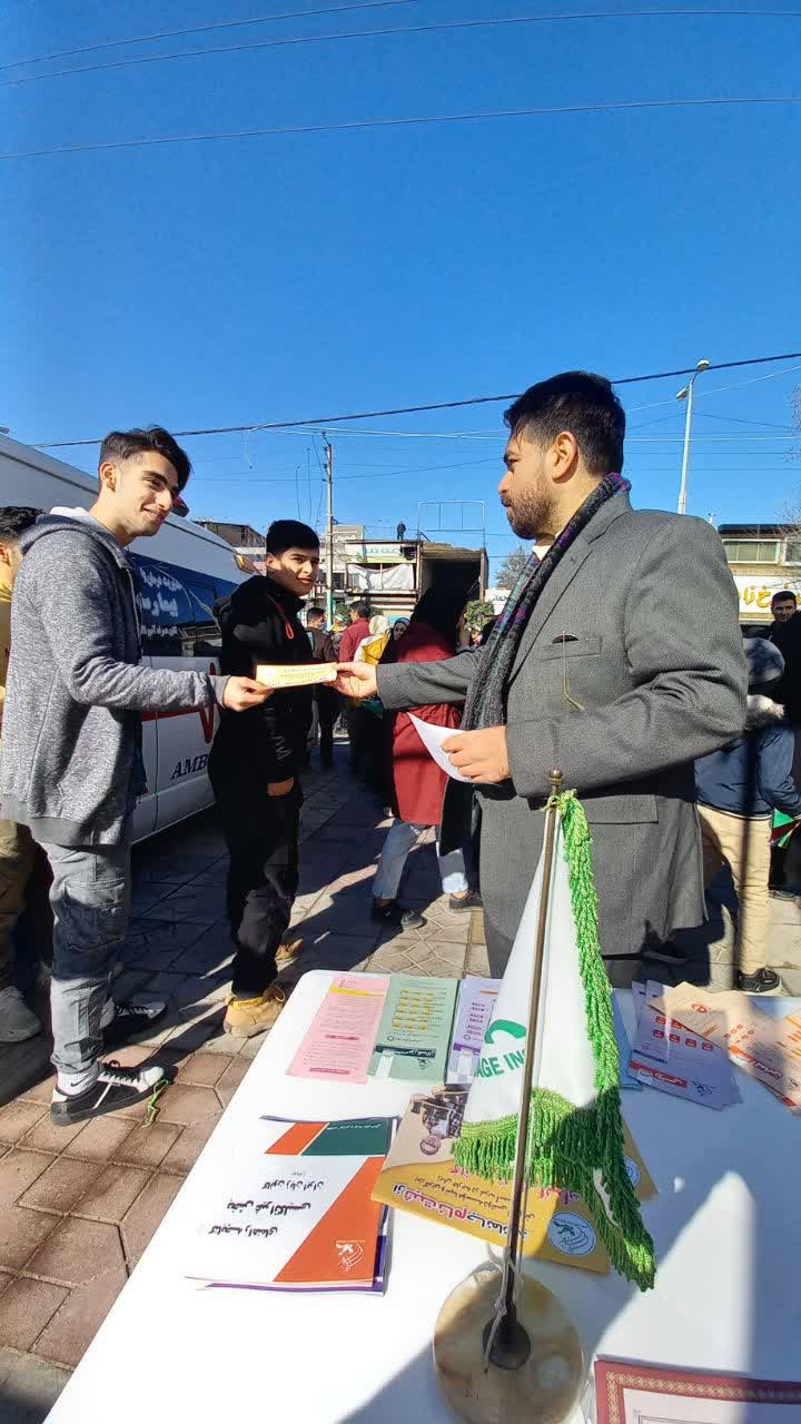 22 بهمن مازندران 19