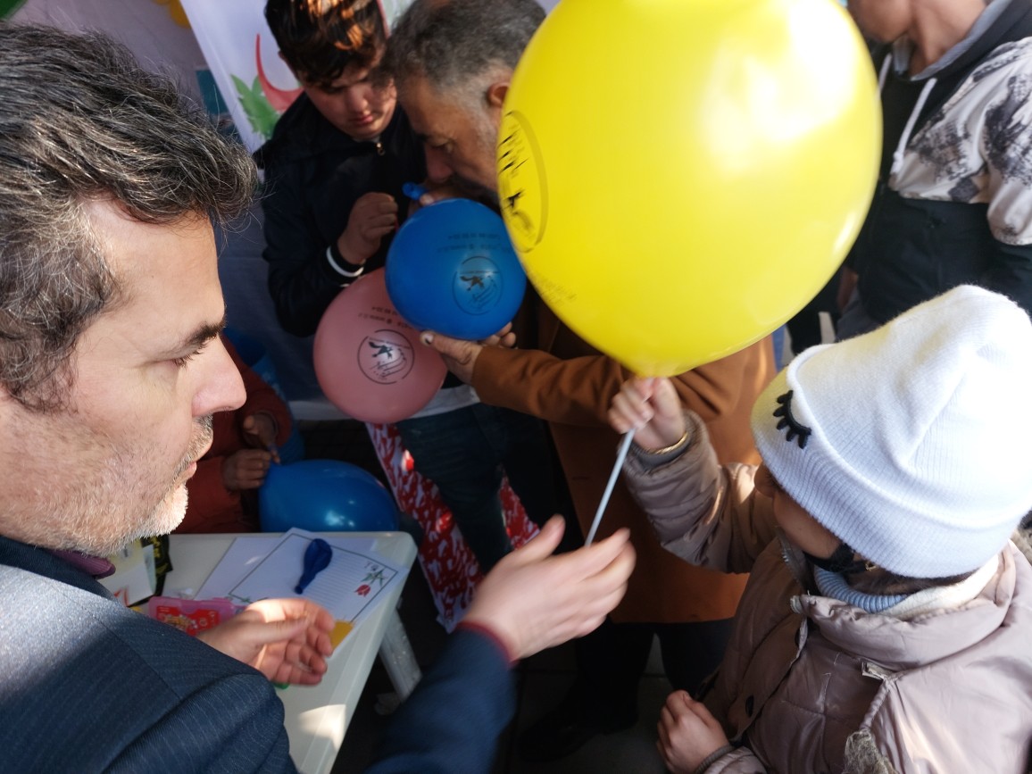 22 بهمن گیلان 6