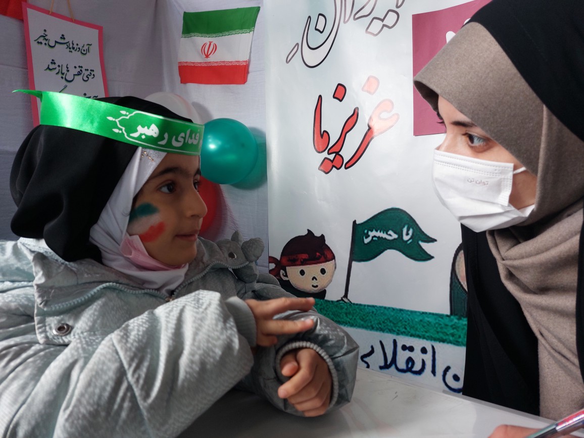 22 بهمن گیلان 7