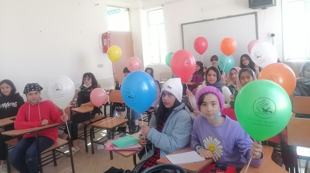 22 بهمن کرمان 2