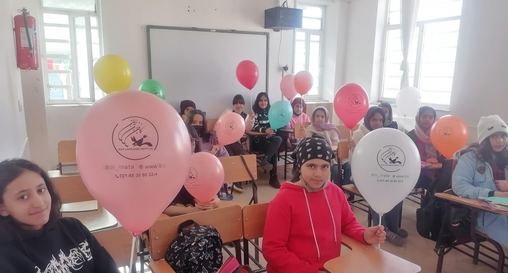 22 بهمن کرمان 3