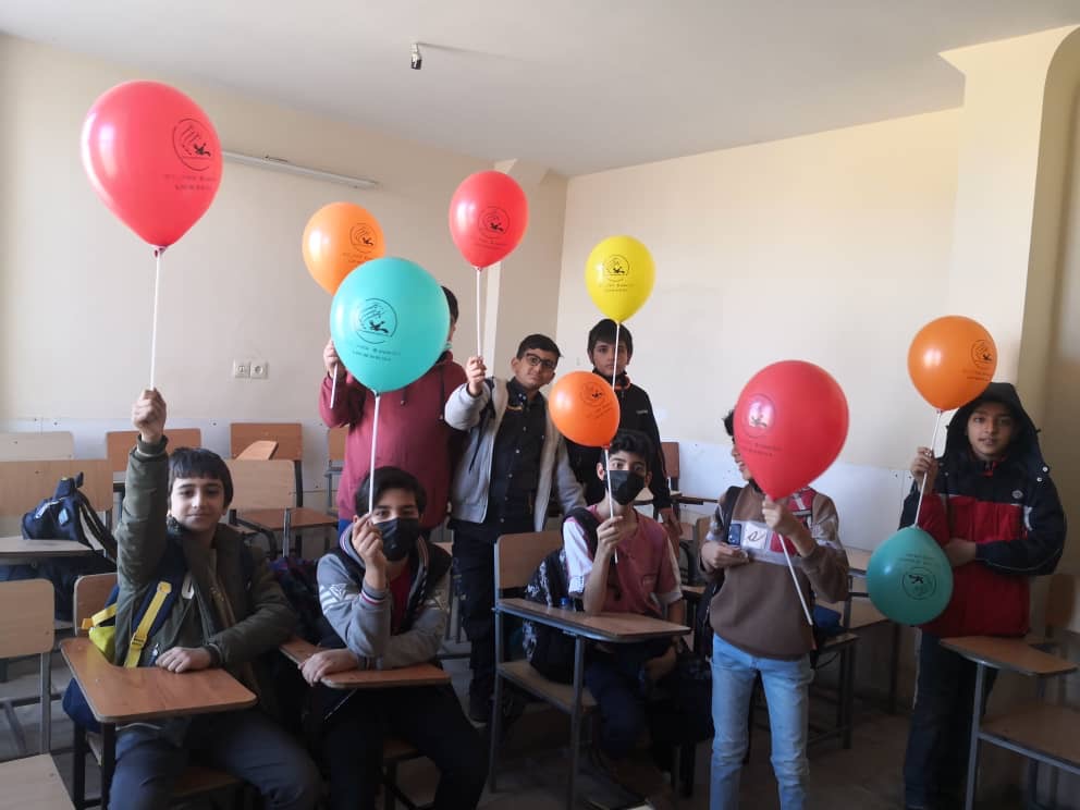 22 بهمن کرمان 4