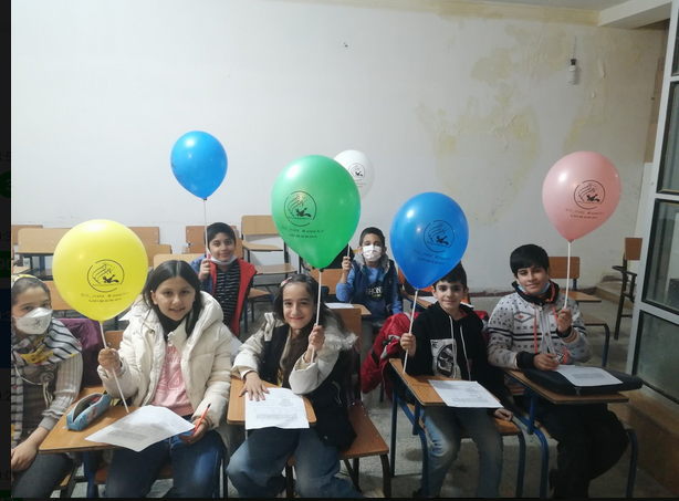 عکس استان ها 22 بهمن 3