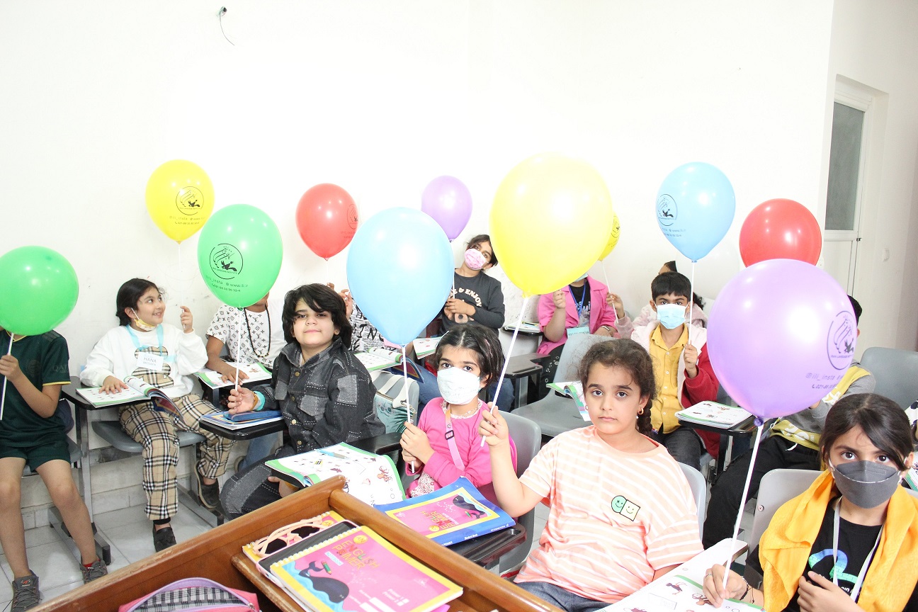 عکس استان ها 22 بهمن 9