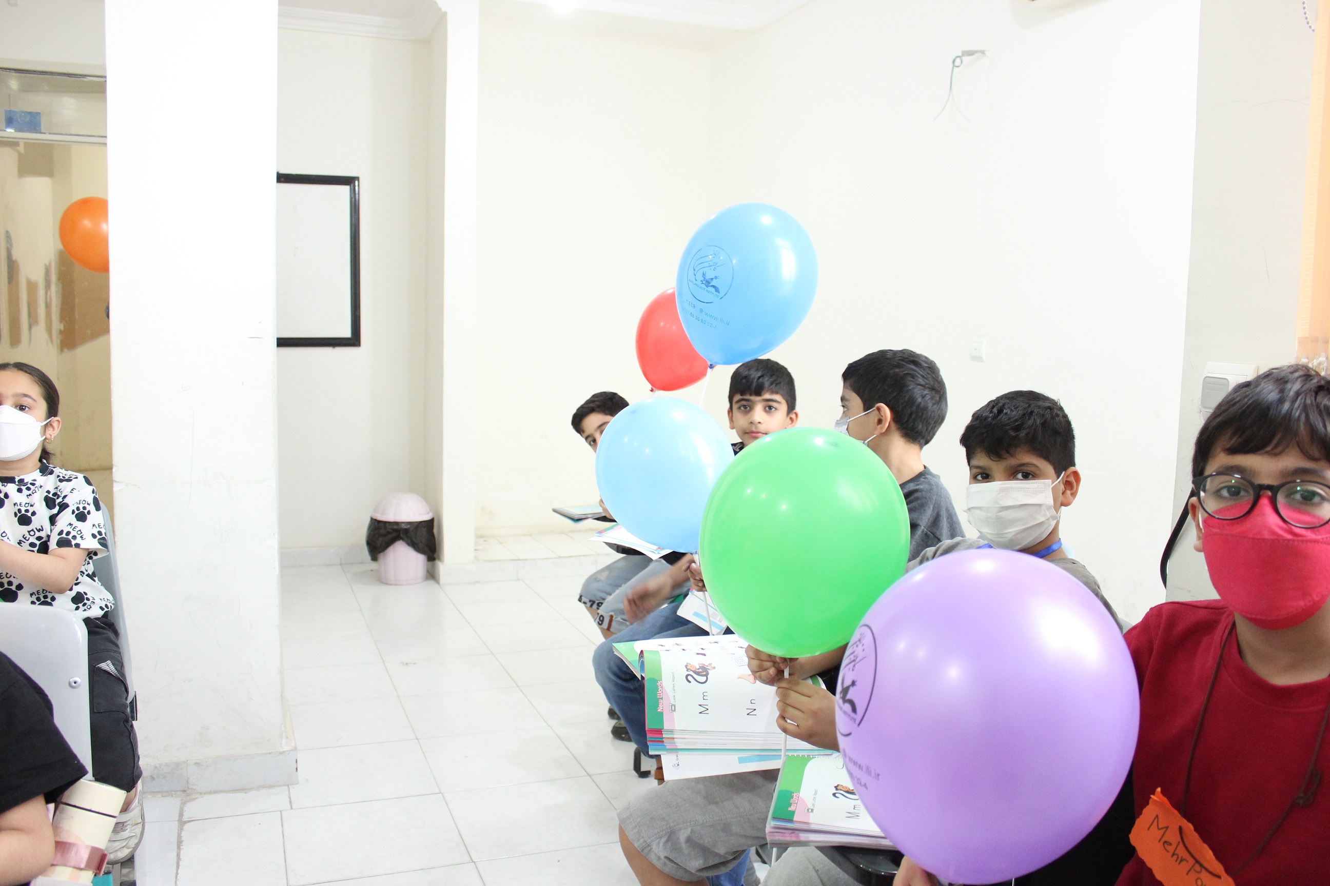 عکس استان ها 22 بهمن 10