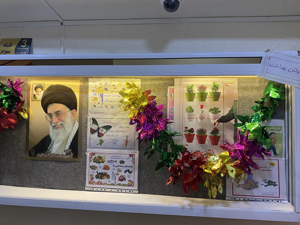 عکس استان ها 22 بهمن 11