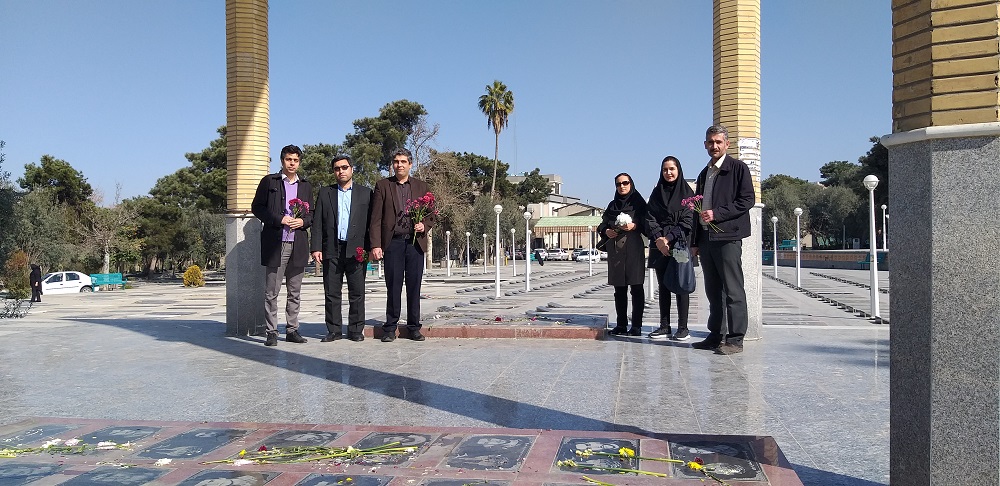 دکتر رحیم پور 4