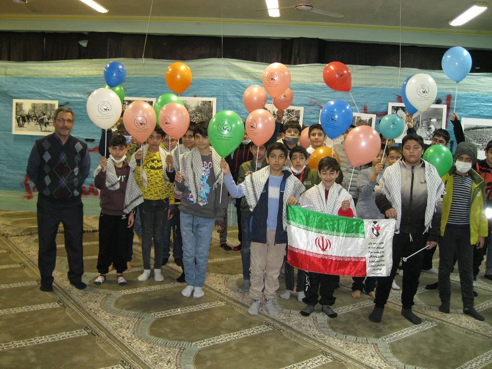 دکتر رحیم پور 6