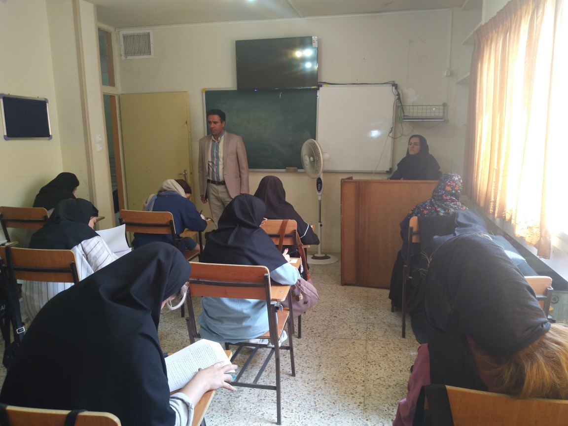 جذب مدرس غیرانگلیسی 3