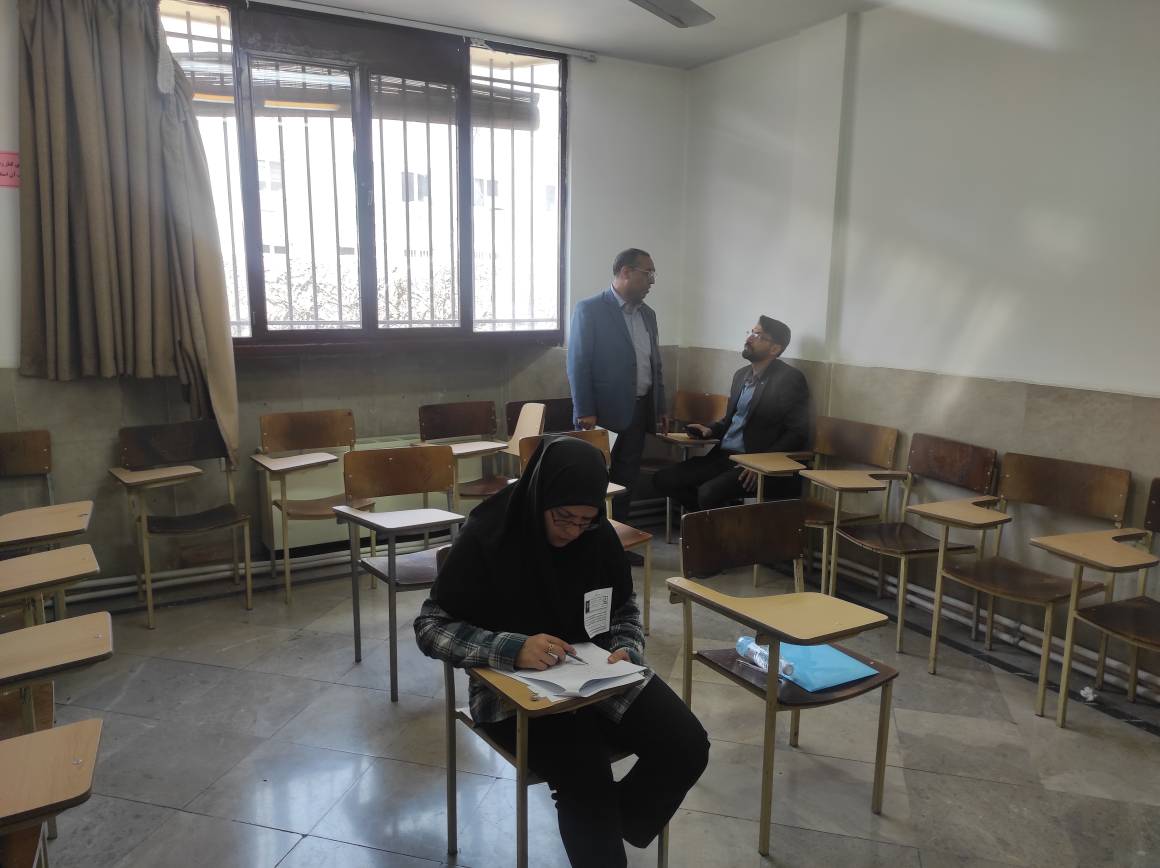 جذب مدرس غیرانگلیسی 5