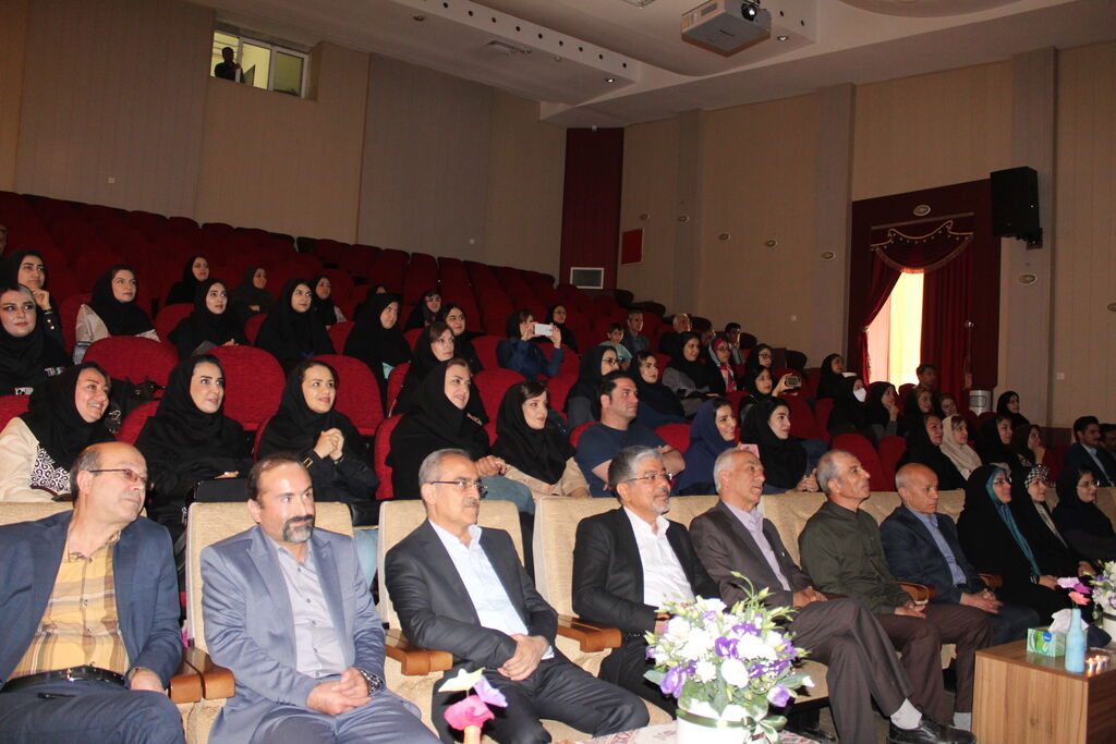 آذربایجان غربی