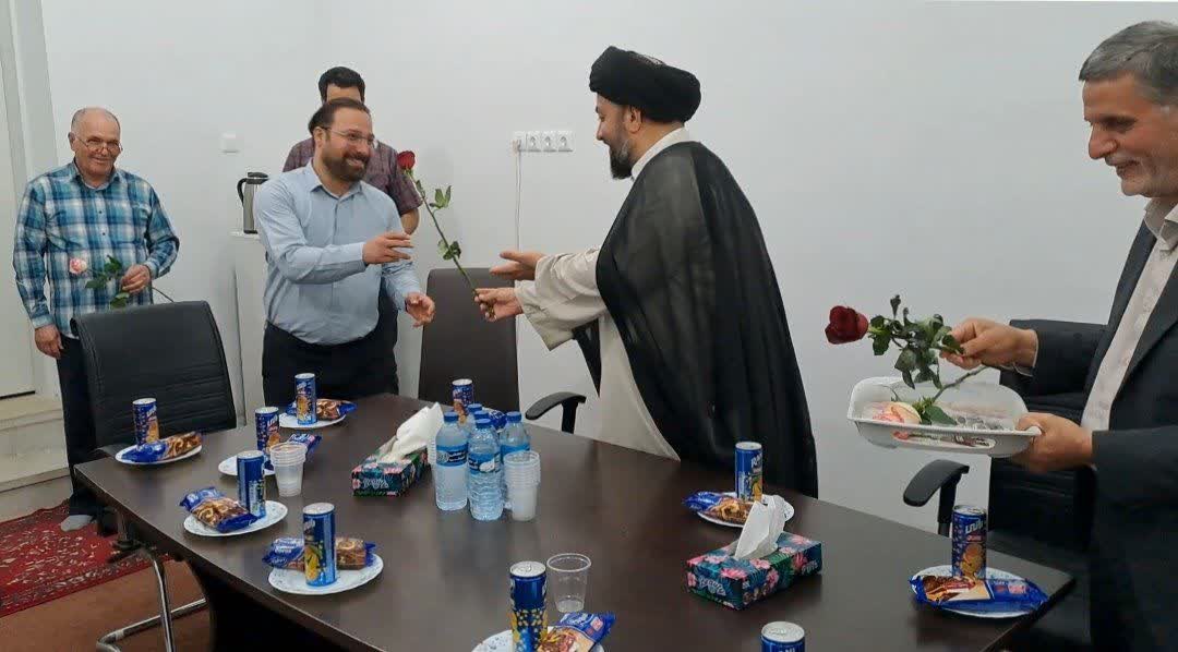 سرآمدی زارچ