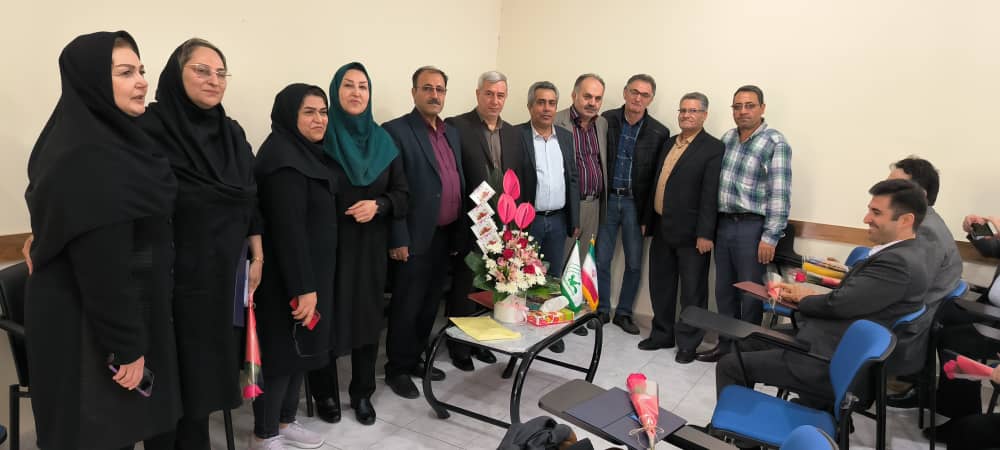 سرآمدی آذربایجان شرقی