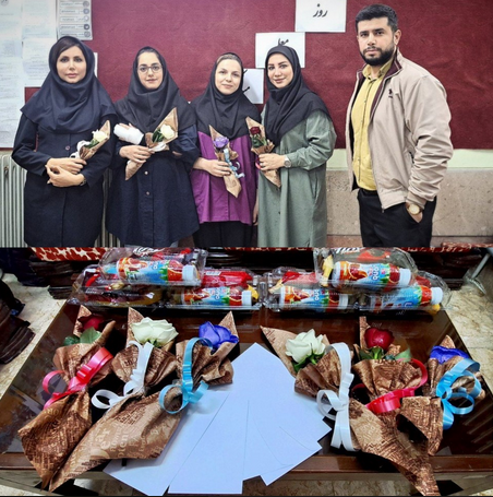 سرآمدی کرمانشاه