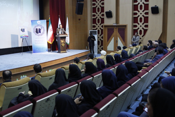 آئین معارفه 13