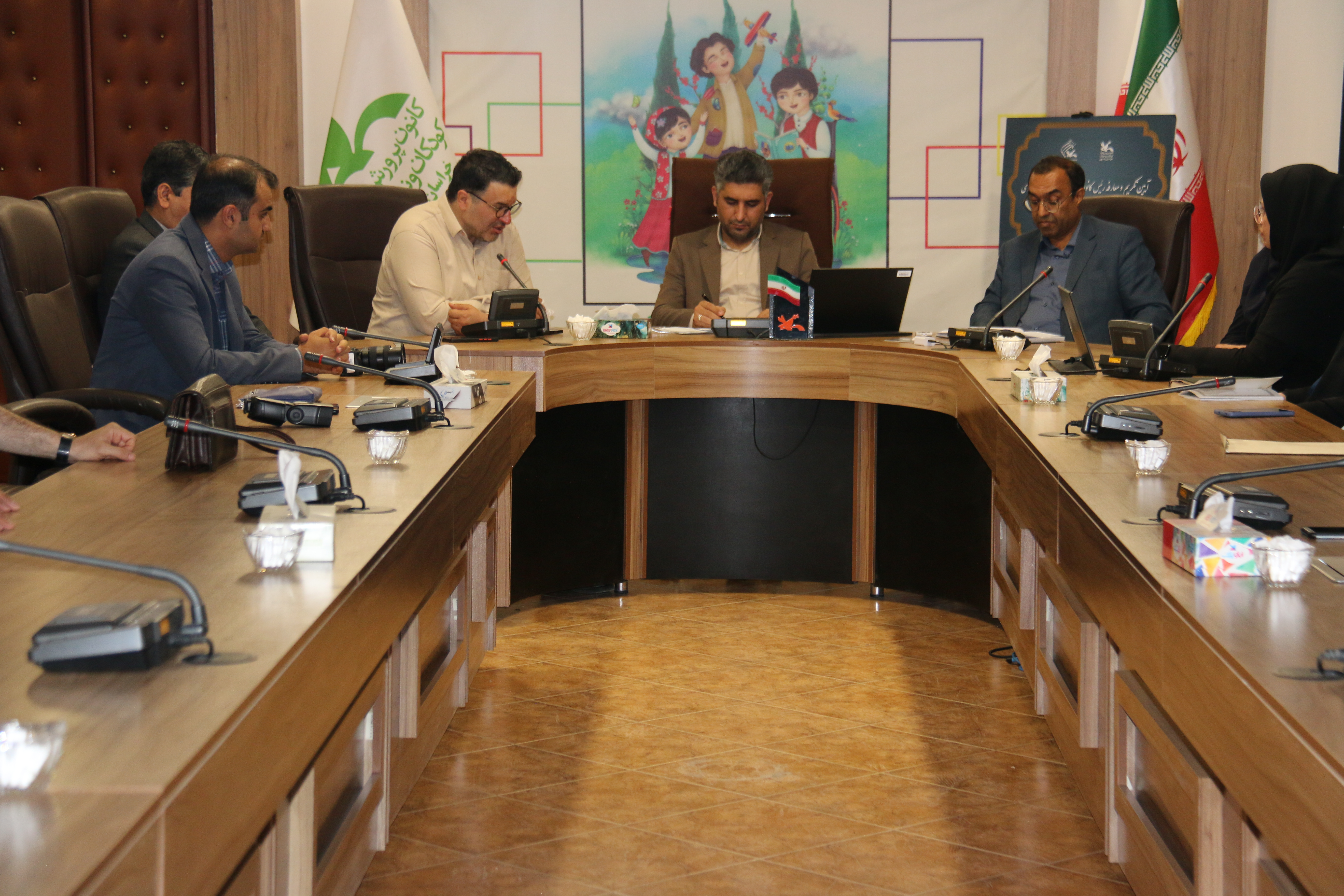 خراسان رضوی