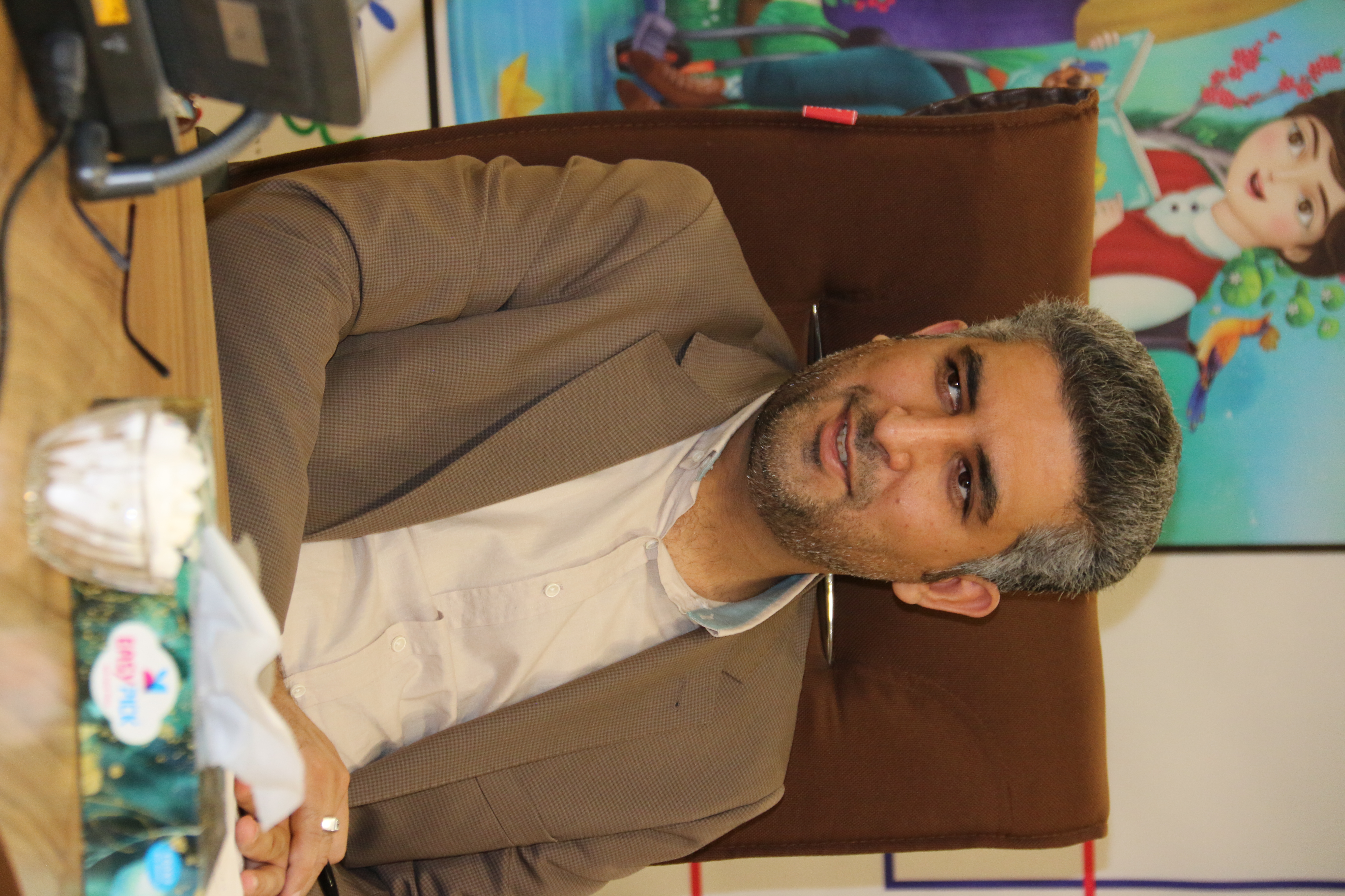 خراسان رضوی