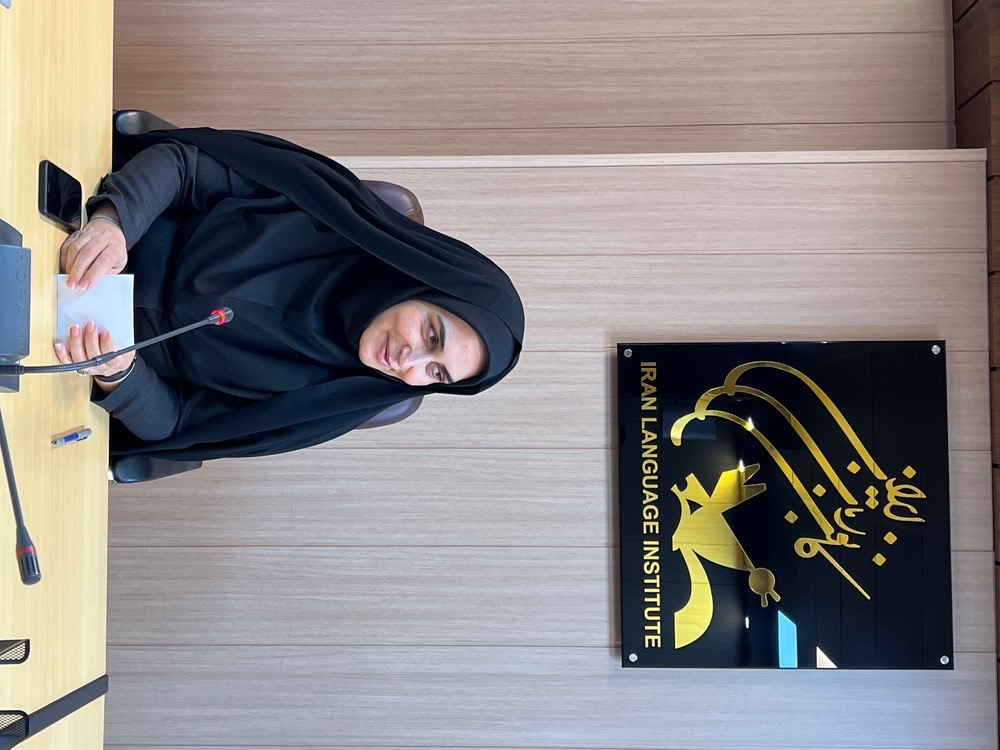 انتصاب معاونت آموزشی